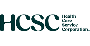 Health Care Service Corp. logo