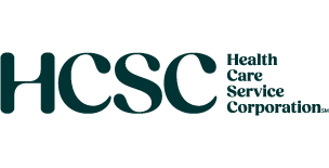 HCSC