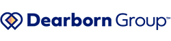 Dearborn Group